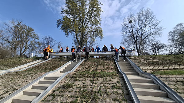 3EE1FC9E 9AC1 4075 9F66 7D31446E9220