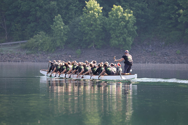 502546909 10008556119198761 643964126718973232 n