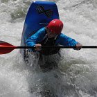 Jugend Freestyle Lehrgang in Plattling